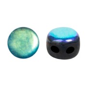 Kalos® par Puca® 4x3 mm - Jet AB x10g|raw }}