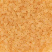Rocaille Toho 15/0