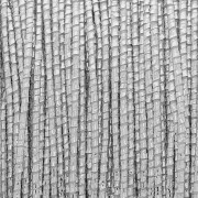 Bobine de fil Luce fabrication italienne 0.6 mm - Argenté x50m|raw }}