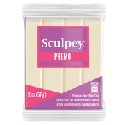 Pâte Premo Accents 57 gr - Jaune beurre (n°5028)|raw }}