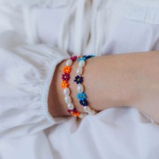 Fil nylon invisible 0.25 mm - illusion cord -  Griffin - Transparent x50m