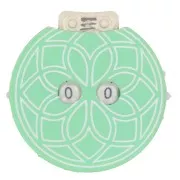 Accessoires tricot/crochet