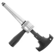 Outil pour agrandir les bagues - extenseur d'anneau à main x 1