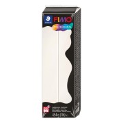 Pâte Fimo Professional 454gr - Porcelaine (n°003) x1