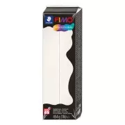 Pâte Fimo Professional 454gr - Porcelaine (n°003) x1