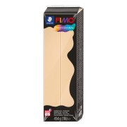 Pâte Fimo Professional 454gr - Champagne (n°002) x1|raw }}