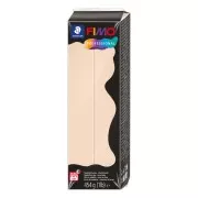 Pâte Fimo Professional 454gr - Beige (n°044) x1