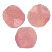 Facettes 3 mm - Pacifica Watermelon x50|raw }}
