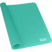 Tapis de modelage en silicone Artemio pour Pâte Polymère 30x45 cm - Mint x1