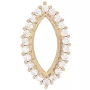 Sertis 4200/4228/4230/4231