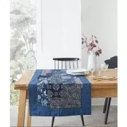 Sashiko - Jeu de fil x1