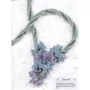 Magazine Bead & Jewellery N°122 - en Anglais