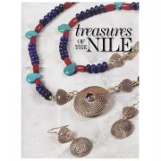 Magazine Bead & Jewellery N°122 - en Anglais