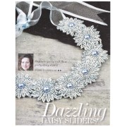 Magazine Bead & Jewellery N°123 - en Anglais