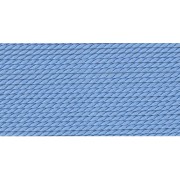 Fil de soie 0.70 mm - Bleu x2m|raw }}