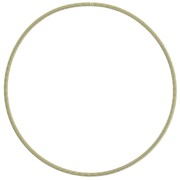 Bracelet ressort - bracelet corde de guitare 62 mm - Acier inoxydable 304L Kaki x1|raw }}