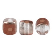 Minos® par Puca® 2.5x3 mm - Ice Slushy Cola x5g|raw }}