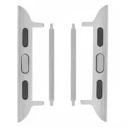 Fermoirs pour montre