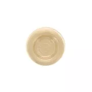 Éléments à coller