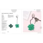 Creative Bubble - Good Luck ! x1