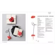 Creative Bubble - Good Luck ! x1