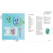 Creative Bubble - Crazy Bubble Gang x1