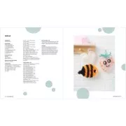 Creative Bubble - Crazy Bubble Gang x1