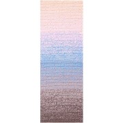 Coton Ricorumi Spin Spin par Rico Design pour Amigurumi - Ethno x50g