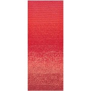 Coton Ricorumi Spin Spin par Rico Design pour Amigurumi - Rouge x50g