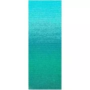 Coton Ricorumi Spin Spin par Rico Design pour Amigurumi - Turquoise x50g