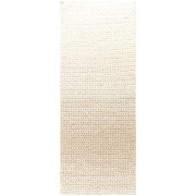 Coton Ricorumi Spin Spin par Rico Design pour Amigurumi - Ecru x50g