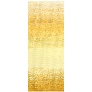 Coton Ricorumi Spin Spin par Rico Design pour Amigurumi - Jaune x50g