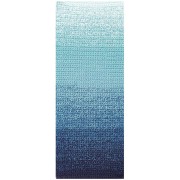 Coton Ricorumi Spin Spin par Rico Design pour Amigurumi - Bleu x50g