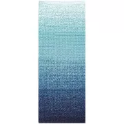 Coton Ricorumi Spin Spin par Rico Design pour Amigurumi - Bleu x50g