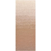 Coton Ricorumi Spin Spin par Rico Design pour Amigurumi - Beige x50g