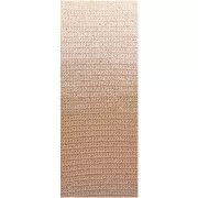 Coton Ricorumi Spin Spin par Rico Design pour Amigurumi - Beige x50g