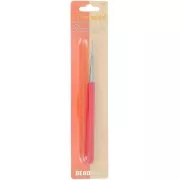 Mandrin à Anneaux - Diamètre 1.5 mm à 5.5 mm x1