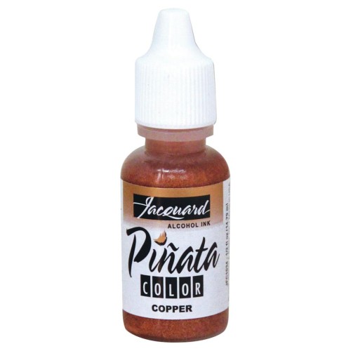 Encre Piñata - Copper n°034 x14ml