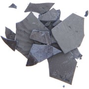 Pigments de couleur pour cire à bougie - Rico design - Violet x5g