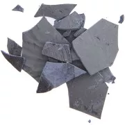 Pigments de couleur pour cire à bougie - Rico design - Violet x5g