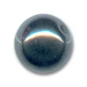 Rondes magnétiques 12 mm x4