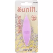 Navettes à dentelle et frivolité