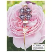 Magazine Bead & Jewellery N°124 - en Anglais