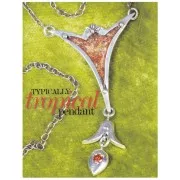 Magazine Bead & Jewellery N°124 - en Anglais