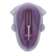 Perforatrice pour cartes à bijoux - Collier - Beadsmith x1