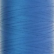 Fil en polyester Penny Plus - Taille 30 - Bleu Lapis Lazuli n°0003 x900m