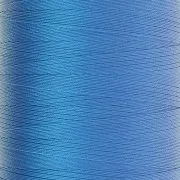 Fil en polyester Penny Plus - Taille 40 - Bleu Lapis Lazuli n°0003 x1200m