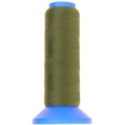 Fil nylon 0.20 mm - Jewelry Nylon - Griffin - Olive x600m|raw }}