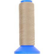 Fil nylon 0.20 mm - Jewelry Nylon - Griffin - Beige x600m|raw }}