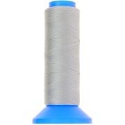 Fil nylon 0.20 mm - Jewelry Nylon - Griffin - Gris Clair x600m